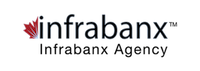 Infrabanx Agency